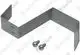 VAILLANT-Halter-VKK-186-5-R1-u-w-Vaillant-Nr-0020258553 gallery number 1